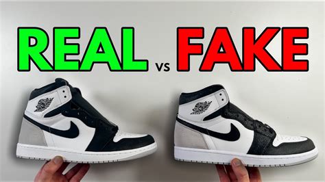 old fake shoes|are sneakers real or fake.